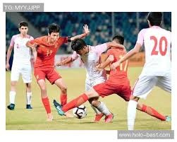 你在为谁证明自己（你究竟在向谁证明自己）