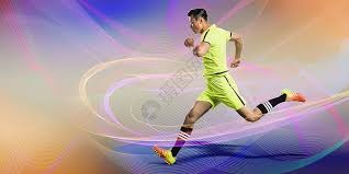 棒球与概率论为什么单场四次打击的样本量无法代表真实水平