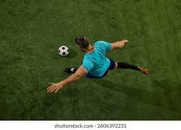 复仇成功！西亚卡姆21+8+6准绝杀 绿军双核缺阵白帝高开低走