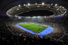 意甲VAR判罚受益榜：国米7次，米兰5次，尤文3次，那不勒斯1次