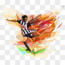 大马职篮联赛｜金鹿挫炎龙摘3连胜 南虎退EST避开连败