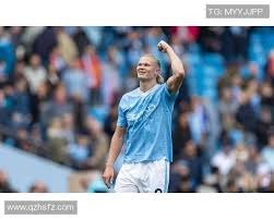 足彩滚球：红卡出现后的盘口套利模型。（红牌情境下的足球滚球盘口套利模型）