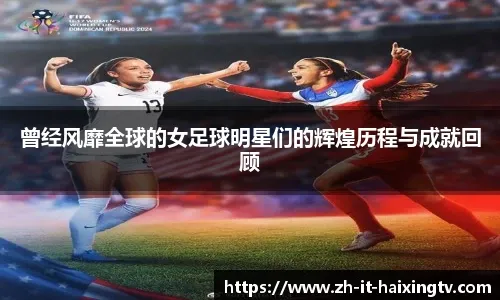 【日职】阪神终止3连败！石井大智缔造球队新纪录｜日本职棒