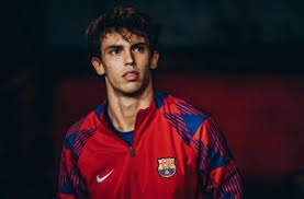 《二重螺旋》如何让玩家“根本停不下来？