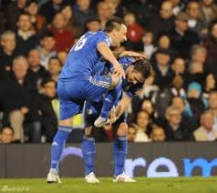 篮球NBA官方公布最新球队攻防效率榜