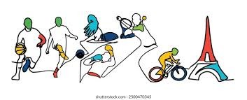 中华职棒球队客场表现受关注