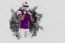 军棋新手进阶技巧合集