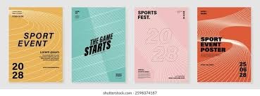 夺冠后，樊振东下一场赛事出炉！小胖将在本月迎来自己29岁的生日