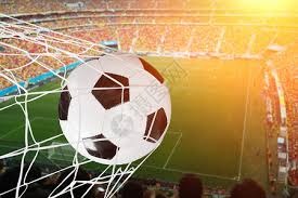 专家：拉爵希望曼联下赛季踢欧冠，否则将面临10